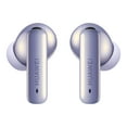 thumbnail image 2 of Huawei HE 55037550 FreeBuds 6i Intelligent Dynamic ANC3.0 IP54 Purple Retail, 2 of 4