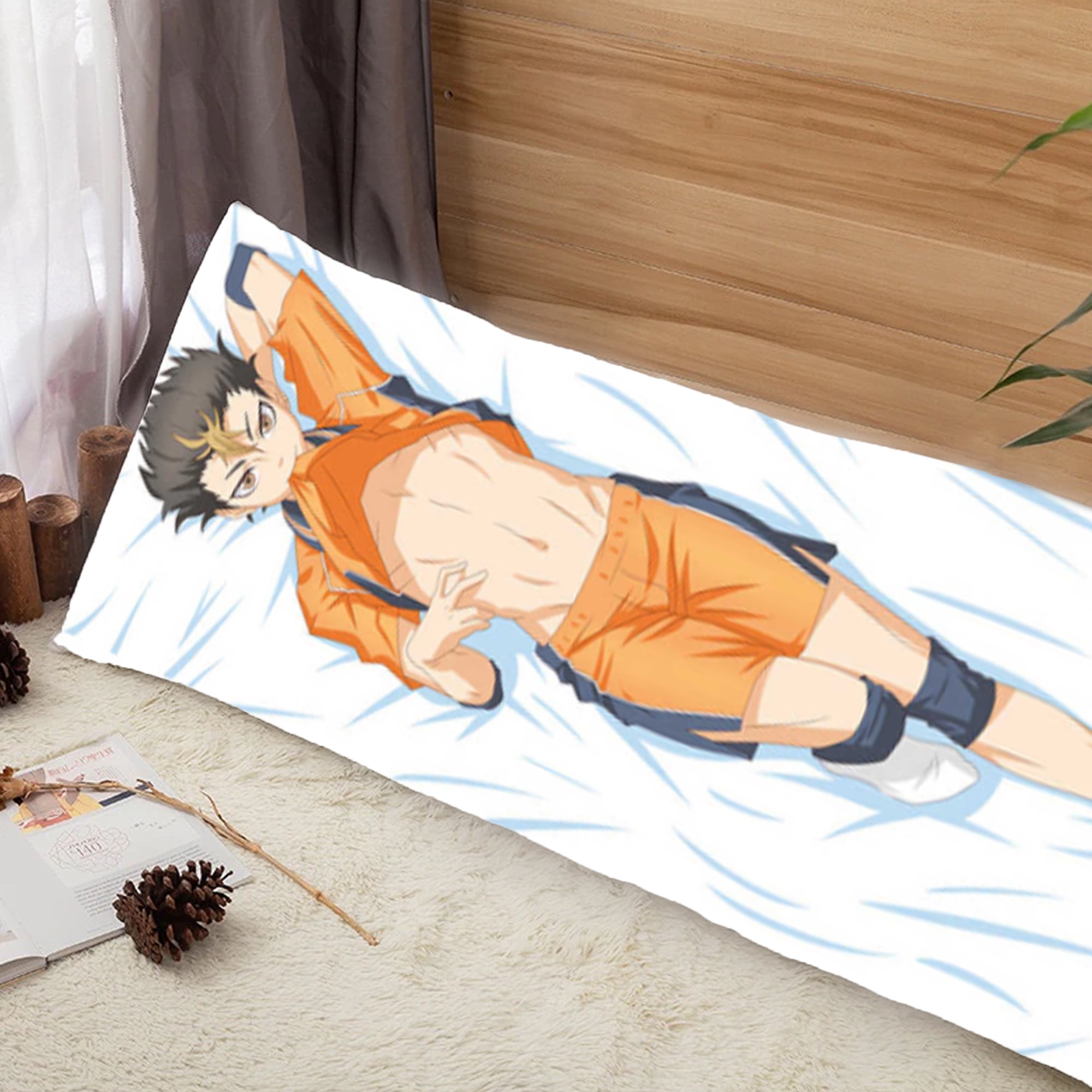 anime body pillow amazon,anime hugging body pillow,anime body pillow bleach