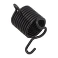 thumbnail image 3 of Shovel Interface Flat Pneumatic Rivets Head Shovel 3pcs, 3 of 9