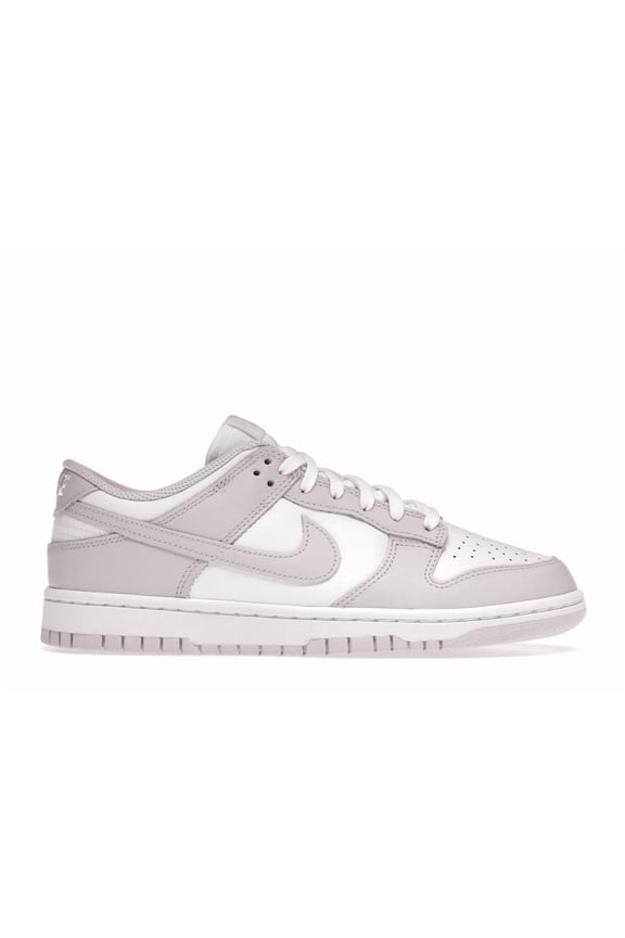 Women's Dunk Low Venice Casual Sneaker, from StockX