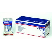 Tape, Cast Deltalite Cnfrm 4"X4Yds Wht (Units Per Box: 10)