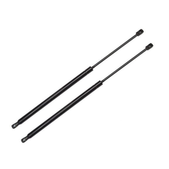Pair 2 Rear Liftgate Lift Support For 2014-2018 Jeep Cherokee w/o Power Liftgate