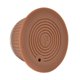 thumbnail image 5 of Filtro de cápsula de café reutilizable, filtro de cápsula de café reutilizable Filtro de cápsula de café de acero inoxidable Juego de cápsulas de café recargables Los mejores materiales, 5 of 9