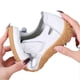 thumbnail image 4 of Women's Summer Casual Sandals Comfortable to Wear Non-Slip Fashion Sandals for Indoor and Outdoor Activities, 4 of 5