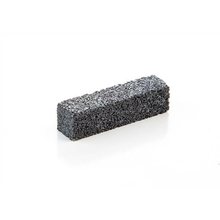 Genuine Oregon Db 2 Bench Grinder Dressing Brick For 510a Bench