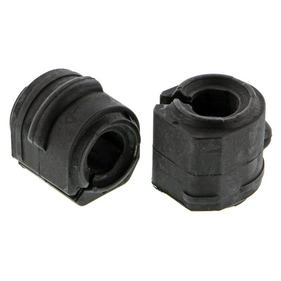 Mevotech MK80150 Suspension Stabilizer Bar Bushing