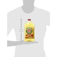 thumbnail image 3 of Murphy Oil Soap Original Wood Cleaner, 950 ML (Pack Of 2), 3 of 3