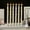M, variant on Upgraded Decorative String Light Candle LED Electronic Candle Light For Parties And Home Ambiance M