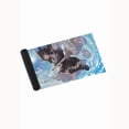 thumbnail image 2 of Oshi Push TCG Player's Choice Pippa (Shipkin Shippa) Standard Playmat, 2 of 3