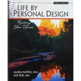 thumbnail image 1 of Pre-Owned Life by Personal Design: Realizing Your Dream (Unknown) 1524972487 9781524972486, 1 of 1