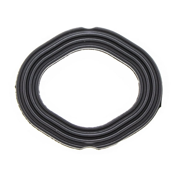 BRP 420431751 Can-Am Joint Etanche Gasket