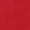 Red, variant on Multicolor Breathable Invisible Thong Briefs Thongs for Women Black L