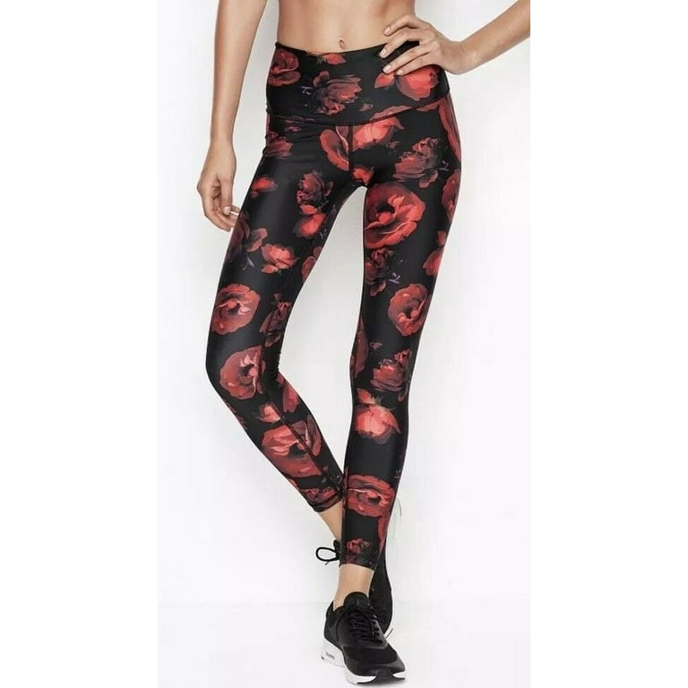 Victoria's Secret Going Out Athletic Leggings for Women