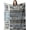 No034, variant on Birthday Gifts for Men/Him, Gifts for Him Dad Grandpa Husband Blanket 60"x50", Anniversary Retirement Gift for Man, I''m Not Sleeping I''m Just Resting My Eyes