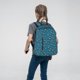thumbnail image 5 of Easygdp Transportations with Buildings para Easygdp Yak - Mochila Casual Ligera y Resistente para Viaje y Senderismo para Hombres y Mujeres, 5 of 7