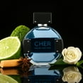 thumbnail image 6 of Cher Ladies Eau De Couture EDP Spray 1.7 oz Fragrances 810023670445, 6 of 6