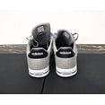 thumbnail image 4 of Adi-das Daily 3.0 Skateboarding Shoes Men Athletic Sneakers Grey White FW3270 New, 4 of 6