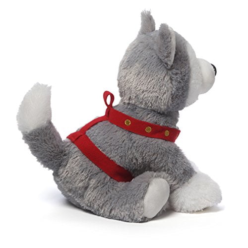 gund husky