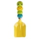 thumbnail image 1 of Pala de jardín pequeña para niños, paleta de mano para plantas, mango en forma de animal, portátil, de mano Cuadrado, 1 of 9