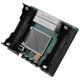 thumbnail image 5 of 18650 Lithium Battery Capacity Module Measurement Internal Resistance Tester LCD Digital Display Cap, 5 of 5
