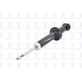 thumbnail image 3 of Suspension Strut Assembly, 3 of 5