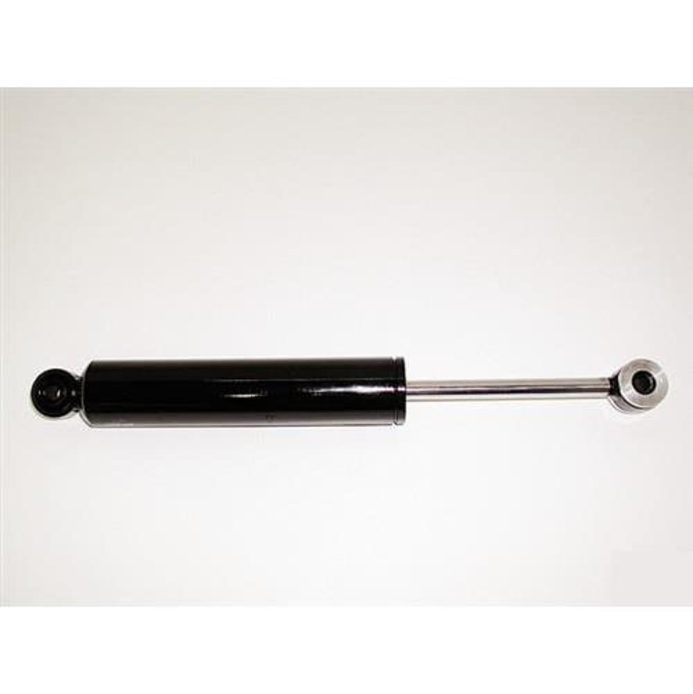 Rear Suspension 1980 Polaris TX 340 /& 440 Rear Gas Shock