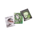 thumbnail image 2 of DVD de película The Criterion Collection – Repo Man 4K UHD, 2 of 5