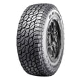 thumbnail image 1 of Llanta 275/70R18 Blackhawk Ridgecrawler A/T 125/122R, 1 of 2