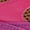 Cosmic Rose/Magenta, variant on Men's 992 Nice Kicks Amoeba Music Black Shoes, from StockX
