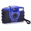 KB Gear JamCam 3.0 Digital Camera, Blue