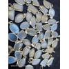 Image thumbnail_image