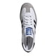 thumbnail image 4 of Tenis Samba OG para hombre color blanco, 4 of 5