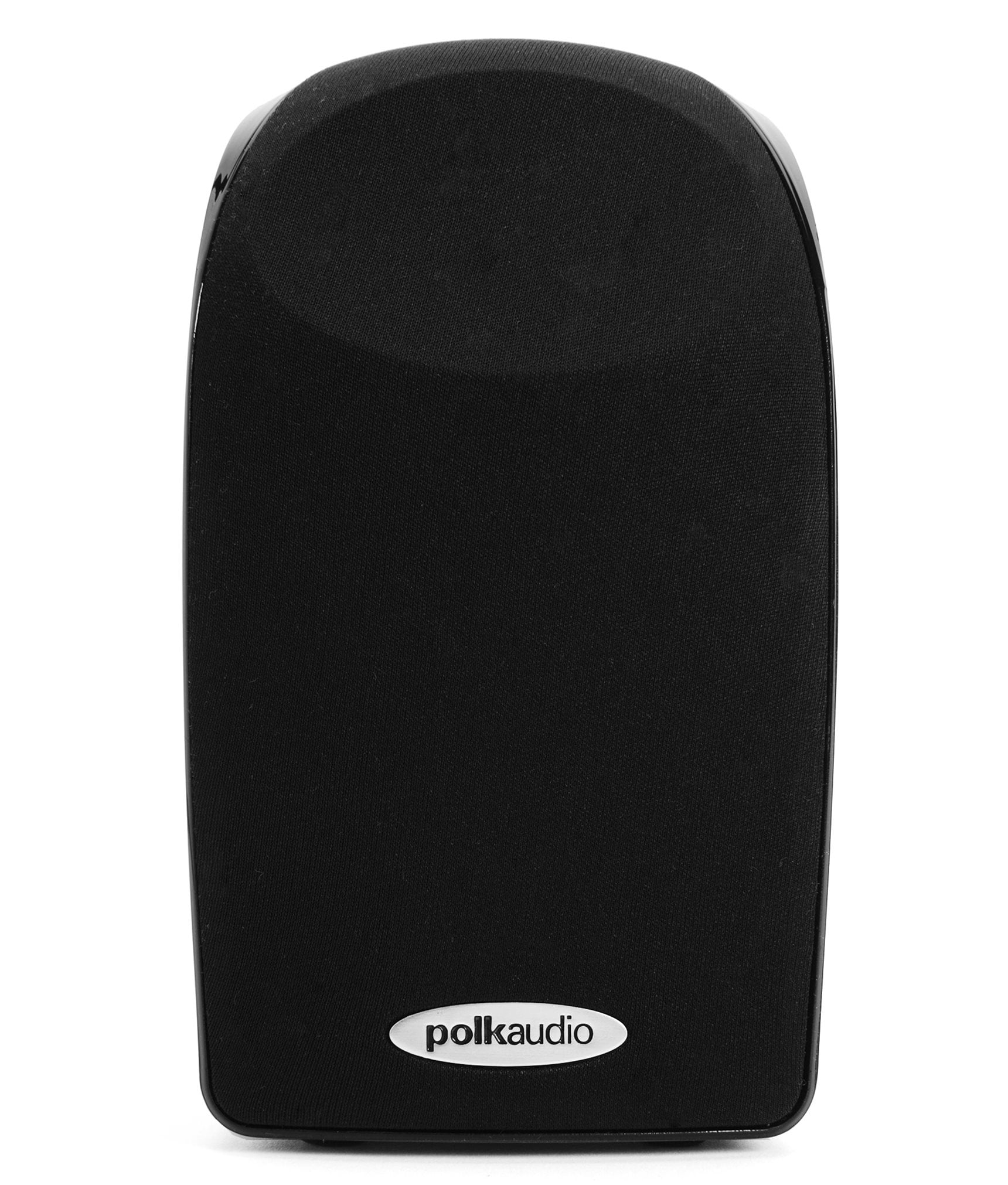 polk tl 1