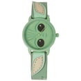 thumbnail image 1 of Star Wars The Mandalorian Grogu Character Watch, 1 of 5