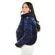thumbnail image 2 of Chamarra acolchada Roman Fashion /Juvenil 6796 (Azul marino) azul marino CH, 2 of 5