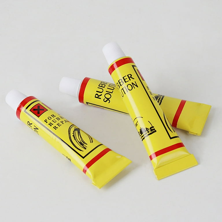Rubber cement bike tire hotsell