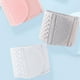 thumbnail image 5 of MuñEqueras De Fitness, MuñEqueras De Apoyo Para La MuñEca, Adecuadas Para Fitness, Protectores De MuñEcas, Vendas Transpirables, Correas Negras, 5 of 5