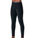 thumbnail image 2 of Pantalones de yoga largos para hombre, moda deportiva y fitness, mallas ajustadas de entrenamiento de alta elasticidad, top y pantalones de poliéster para hombre, 2 of 3