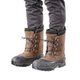 thumbnail image 5 of Baffin Men's Control Max Boot 11, 5 of 9