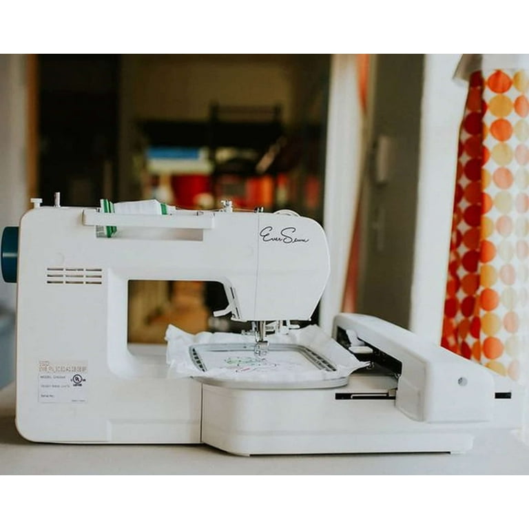 Empisal Sewing Machine Price At Game