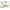 White, variant on Comfortview Women's The Abigail Slip On Sandal