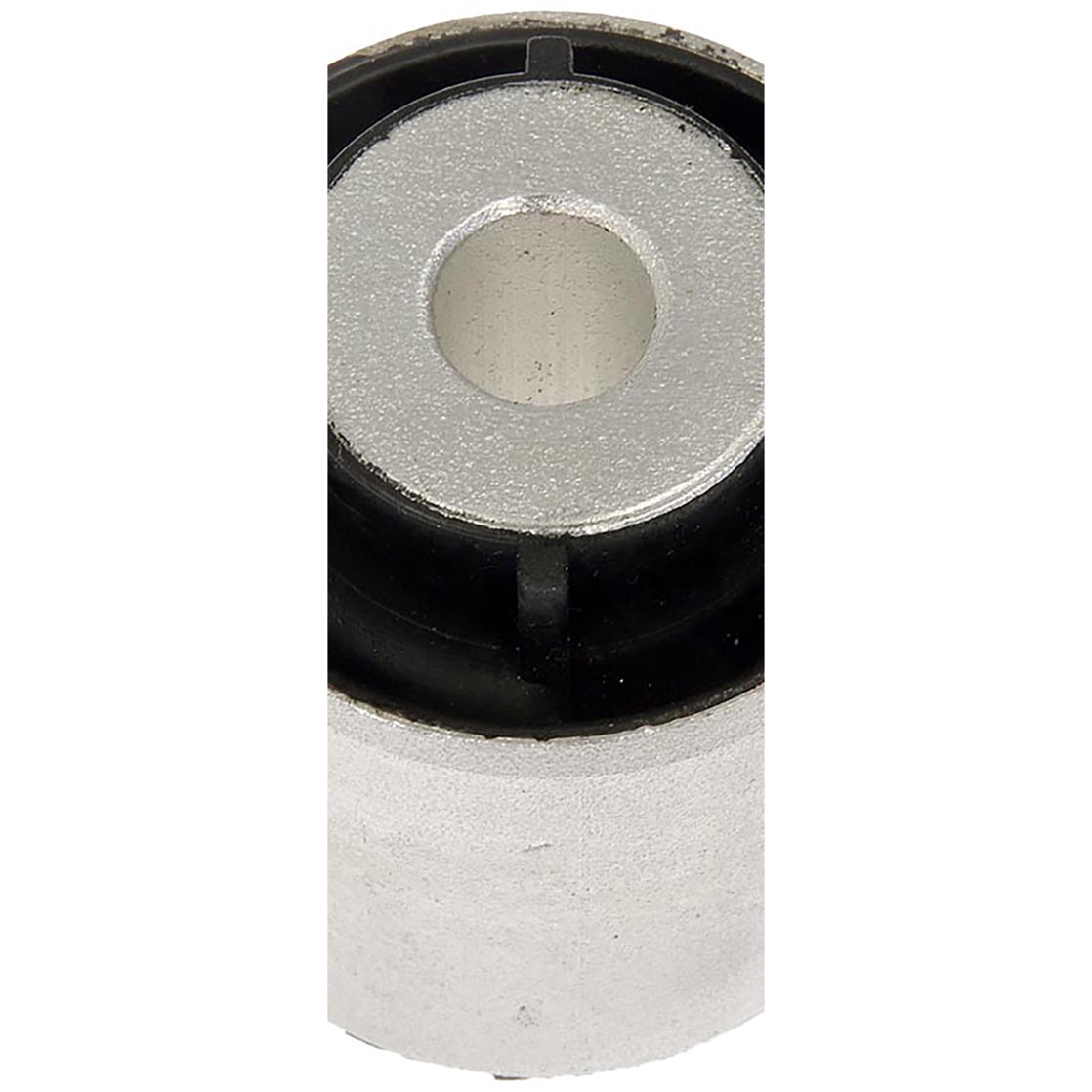 Dorman 533-630 Front Lower Rearward Inner Suspension Control Arm Bushing for Specific BMW Models