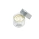 thumbnail image 2 of Crema de Noche Neutrogena Reparación Rápida de Tono Vitamina C Retinol y Ácido Hialurónico para Manchas Oscuras Arrugas 1.7oz, 2 of 2