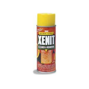 Stoner XENIT Cleaner