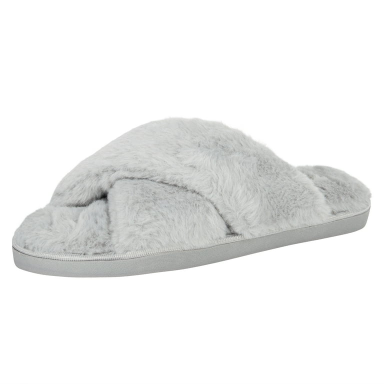 Jessica simpson cheap bedroom shoes