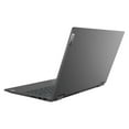 thumbnail image 6 of Lenovo Ideapad Flex 5i 14 2-in-1 Business Laptop 14" FHD IPS Touchscreen 11th Gen Intel Quad-Core i5-1135G7 Processor 8GB DDR4 256GB SSD Backlit Keyboard Fingerprint Reader Dolby HDMI Win11 Gray, 6 of 6