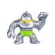 thumbnail image 4 of Paquete Mega 10 de Toy Heroes of Goo Jit Zu Minis con 3 minidinosaurios, 4 of 7