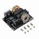 thumbnail image 2 of 1000W Induction Heating Module for Low Voltage Applications with Flyback Driver and Power Supply Board, 2 of 5