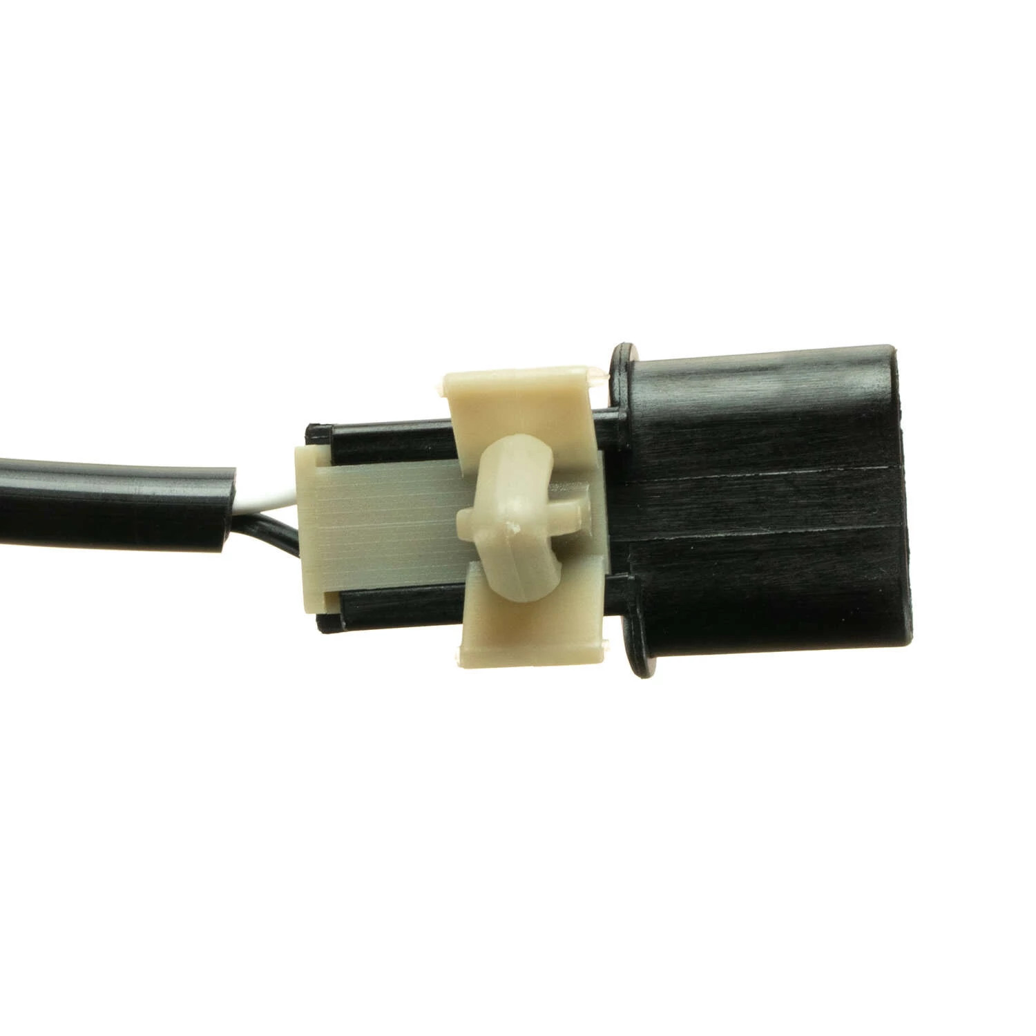 Power Stop Rear Brake Pad Wear Sensor SW-1904