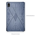 thumbnail image 4 of Funda protectora antideslizante para tabletas de TPU para Lenovo Legion Y700 (azul), 4 of 4